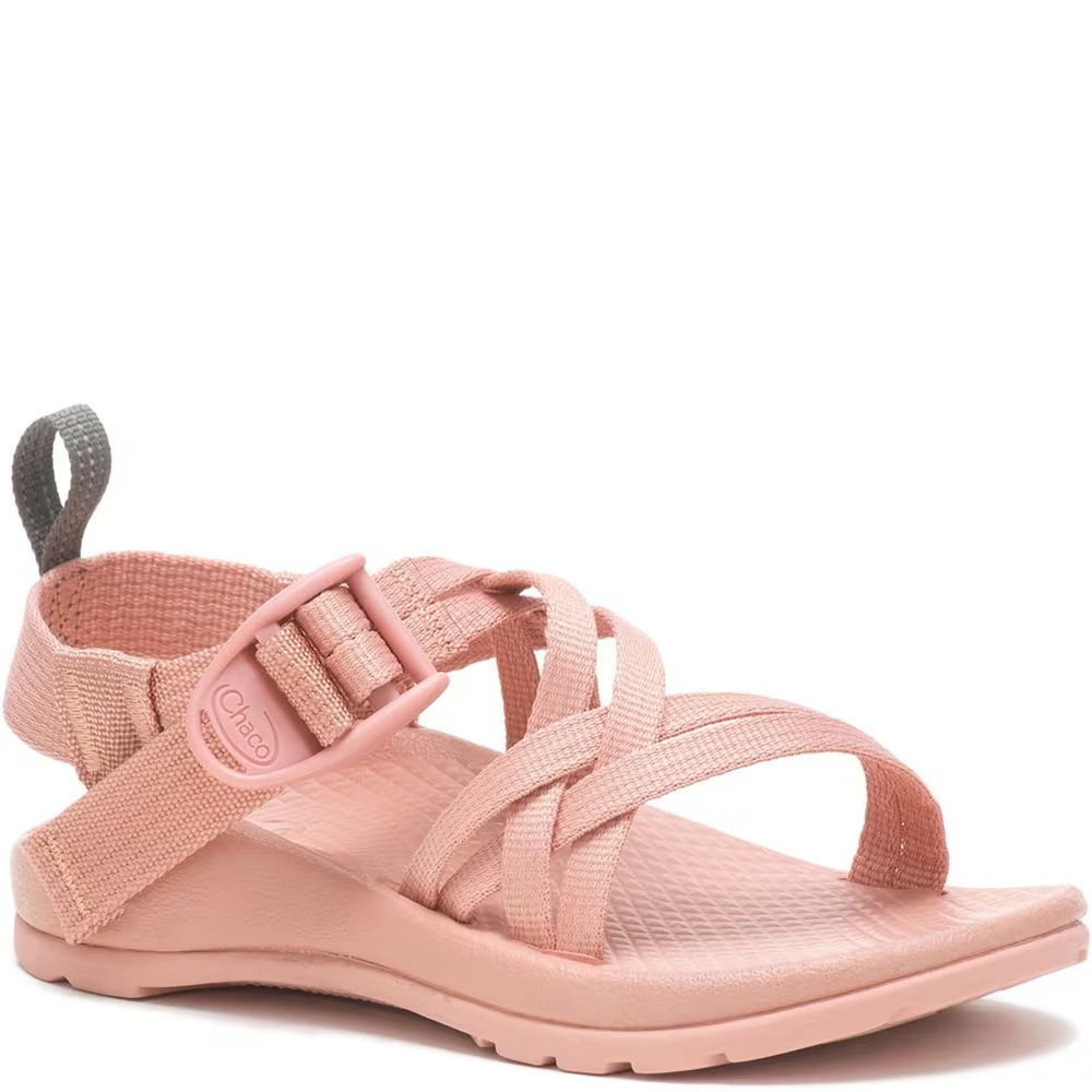 (New with tags) Chaco EcoTread Sandals